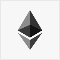 Chain logo