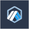Chain logo