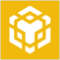 Chain logo
