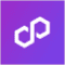 Chain logo
