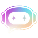 Orynt Logo