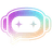 Skitbit logo